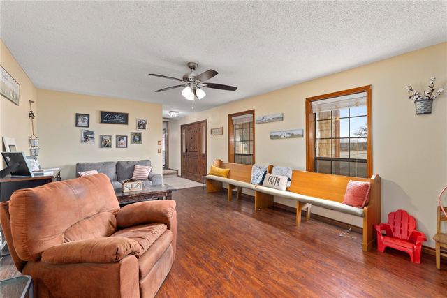 8001 County Road 572, Brownwood, TX 76801