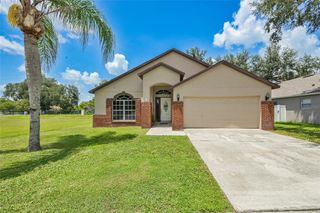 208 CITRUS LANDING DRIVE, Plant City, FL 33563