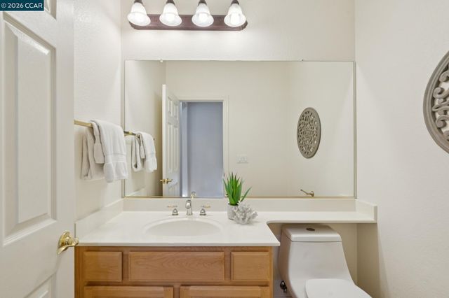 247 Abigail Cir, Danville, CA 94506