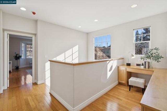 247 Abigail Cir, Danville, CA 94506