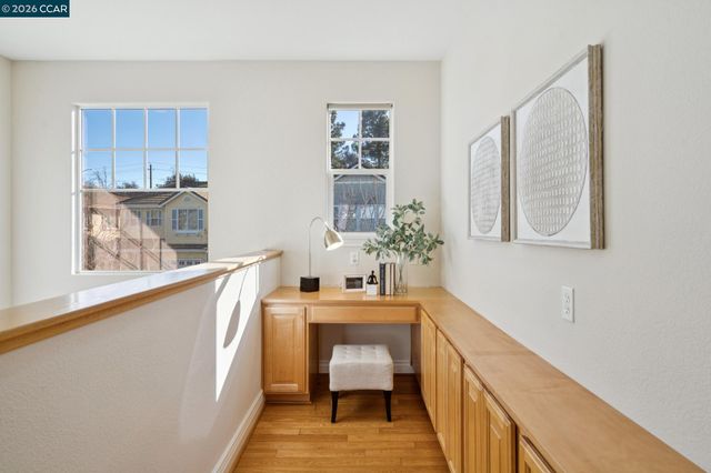 247 Abigail Cir, Danville, CA 94506