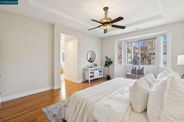 247 Abigail Cir, Danville, CA 94506