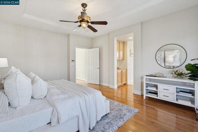 247 Abigail Cir, Danville, CA 94506