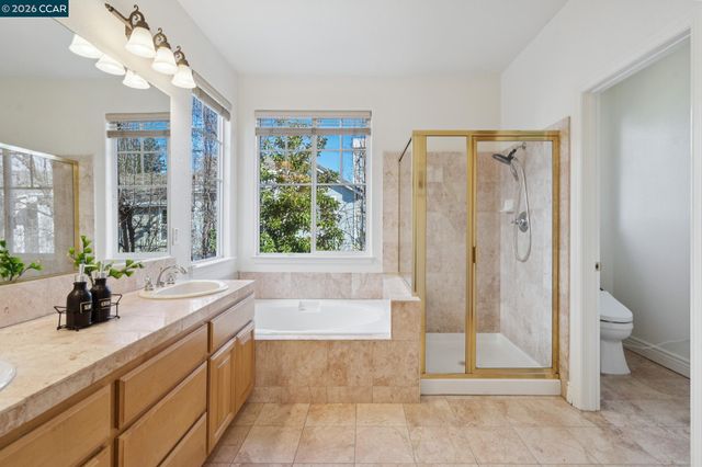 247 Abigail Cir, Danville, CA 94506