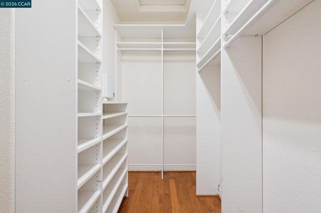 247 Abigail Cir, Danville, CA 94506