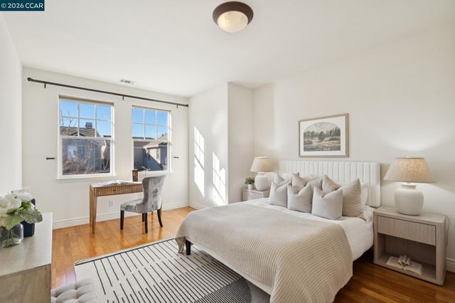 247 Abigail Cir, Danville, CA 94506