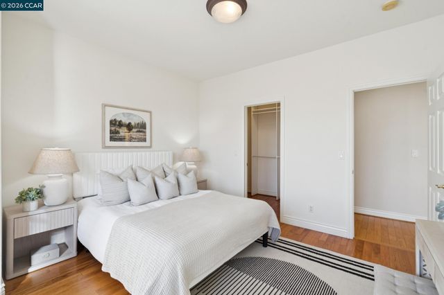 247 Abigail Cir, Danville, CA 94506