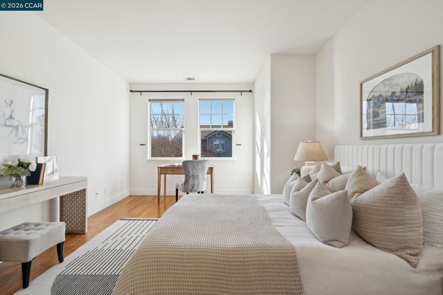 247 Abigail Cir, Danville, CA 94506