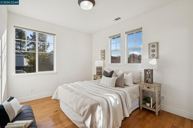 247 Abigail Cir, Danville, CA 94506