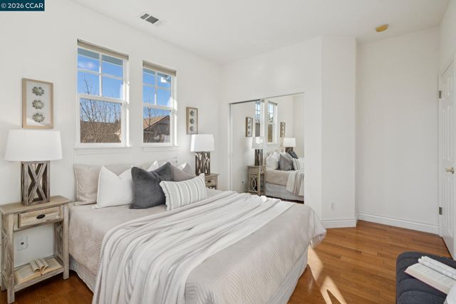 247 Abigail Cir, Danville, CA 94506