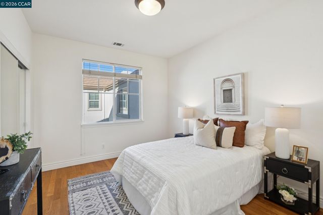 247 Abigail Cir, Danville, CA 94506