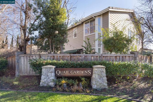 247 Abigail Cir, Danville, CA 94506