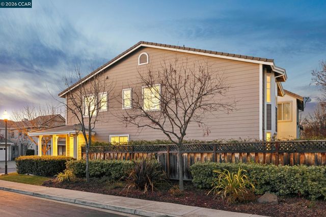 247 Abigail Cir, Danville, CA 94506