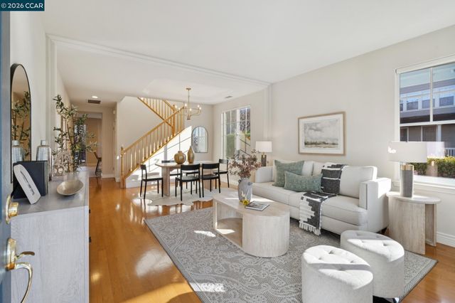 247 Abigail Cir, Danville, CA 94506