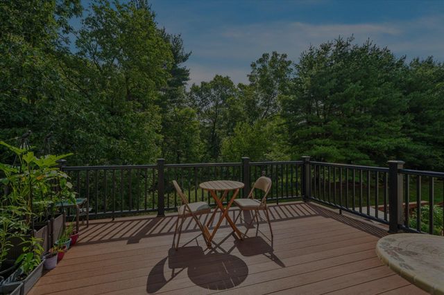 74 HUNT CLUB DR, Collegeville, PA 19426