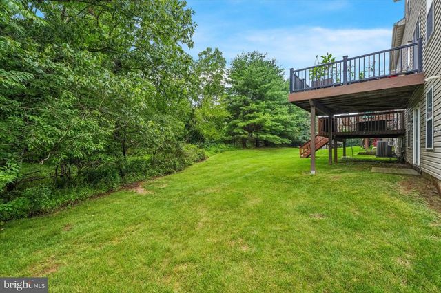 74 HUNT CLUB DR, Collegeville, PA 19426