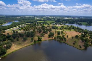 LOT 11 TBD Carolina Way, Mt Pleasant, TX 75455