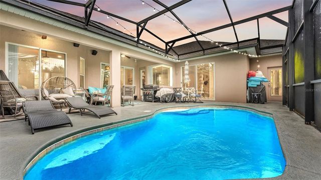 227 VIOLA DRIVE, Auburndale, FL 33823