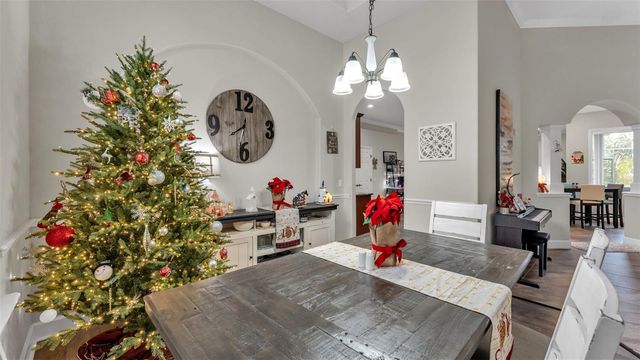 227 VIOLA DRIVE, Auburndale, FL 33823