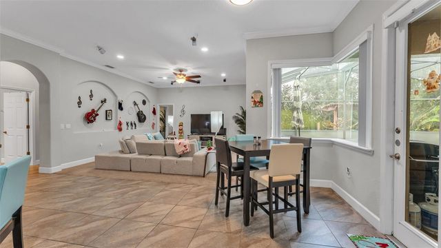 227 VIOLA DRIVE, Auburndale, FL 33823