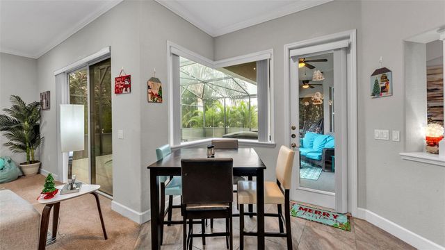 227 VIOLA DRIVE, Auburndale, FL 33823