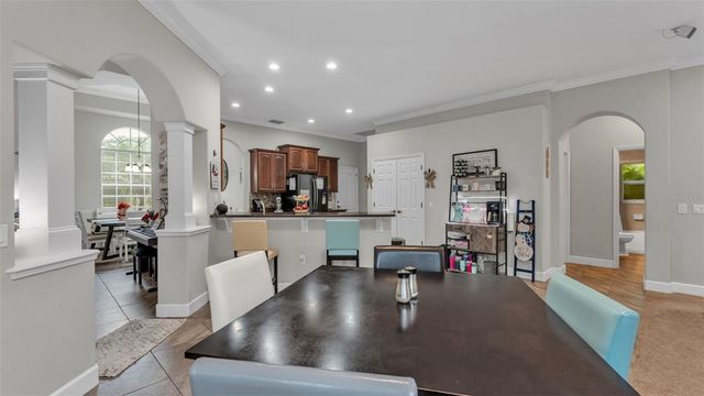 227 VIOLA DRIVE, Auburndale, FL 33823