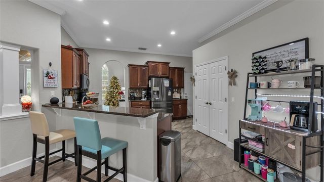 227 VIOLA DRIVE, Auburndale, FL 33823