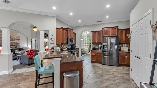 227 VIOLA DRIVE, Auburndale, FL 33823