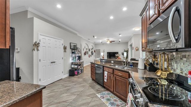 227 VIOLA DRIVE, Auburndale, FL 33823