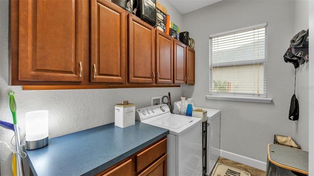 227 VIOLA DRIVE, Auburndale, FL 33823