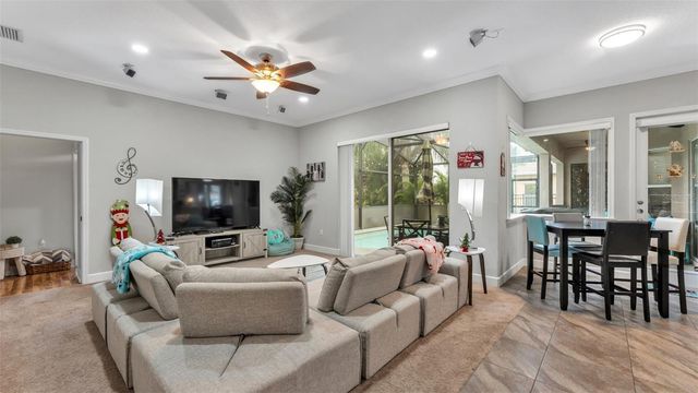 227 VIOLA DRIVE, Auburndale, FL 33823