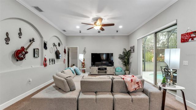 227 VIOLA DRIVE, Auburndale, FL 33823