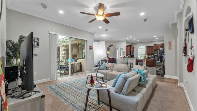 227 VIOLA DRIVE, Auburndale, FL 33823