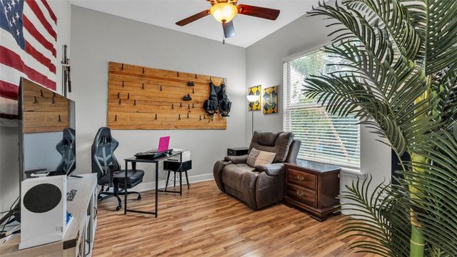 227 VIOLA DRIVE, Auburndale, FL 33823