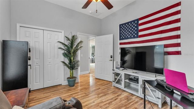 227 VIOLA DRIVE, Auburndale, FL 33823