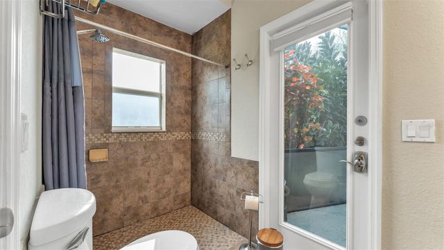 227 VIOLA DRIVE, Auburndale, FL 33823