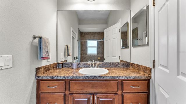 227 VIOLA DRIVE, Auburndale, FL 33823