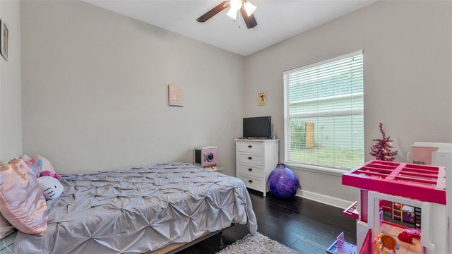 227 VIOLA DRIVE, Auburndale, FL 33823