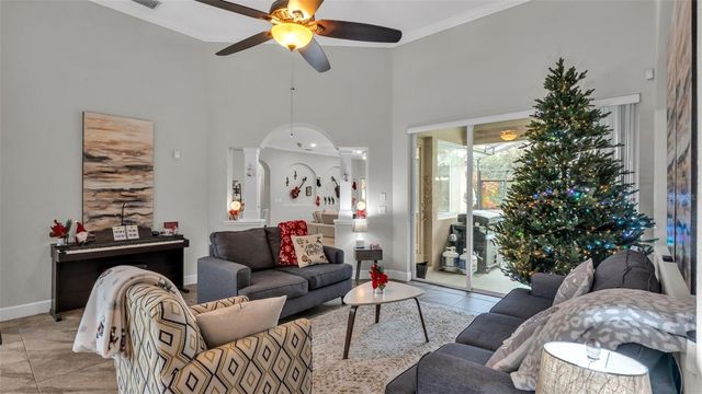 227 VIOLA DRIVE, Auburndale, FL 33823