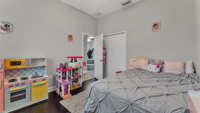 227 VIOLA DRIVE, Auburndale, FL 33823