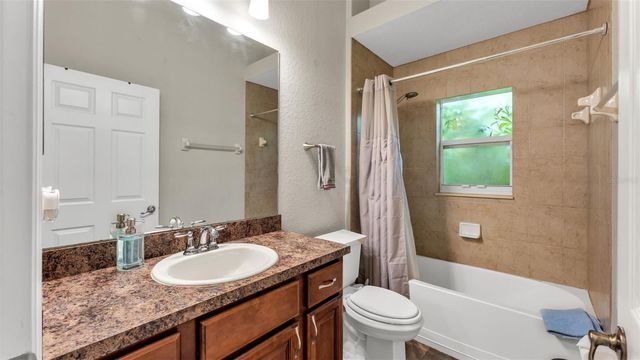 227 VIOLA DRIVE, Auburndale, FL 33823