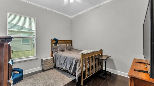 227 VIOLA DRIVE, Auburndale, FL 33823