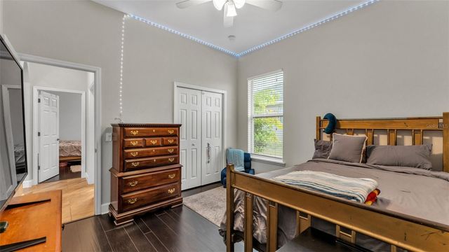 227 VIOLA DRIVE, Auburndale, FL 33823