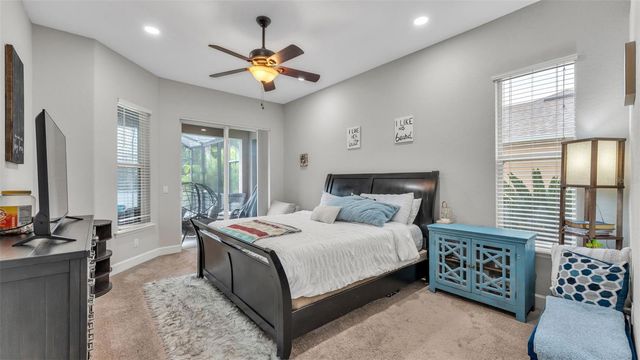 227 VIOLA DRIVE, Auburndale, FL 33823