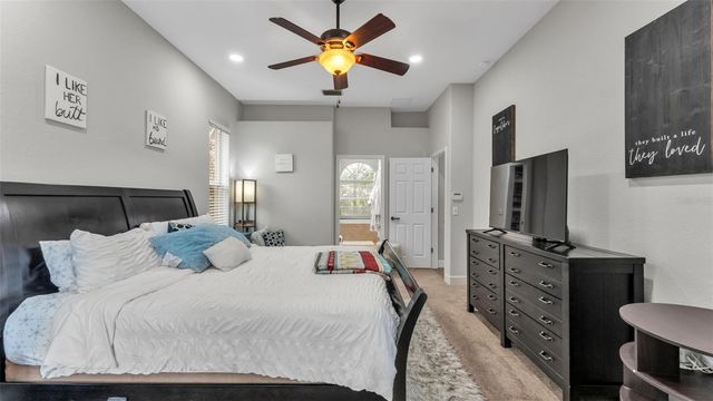 227 VIOLA DRIVE, Auburndale, FL 33823