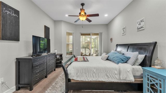 227 VIOLA DRIVE, Auburndale, FL 33823