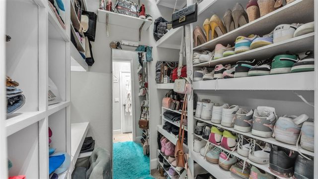 227 VIOLA DRIVE, Auburndale, FL 33823