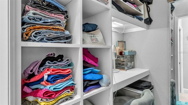 227 VIOLA DRIVE, Auburndale, FL 33823