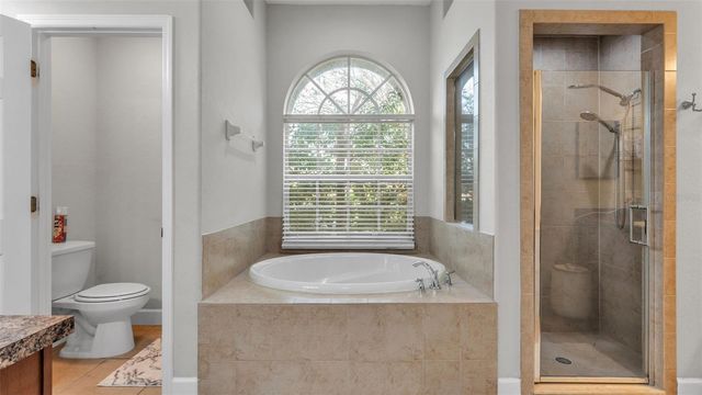 227 VIOLA DRIVE, Auburndale, FL 33823