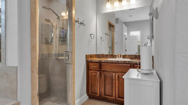 227 VIOLA DRIVE, Auburndale, FL 33823